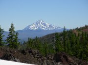 Summer '06 Sunriver II 028 